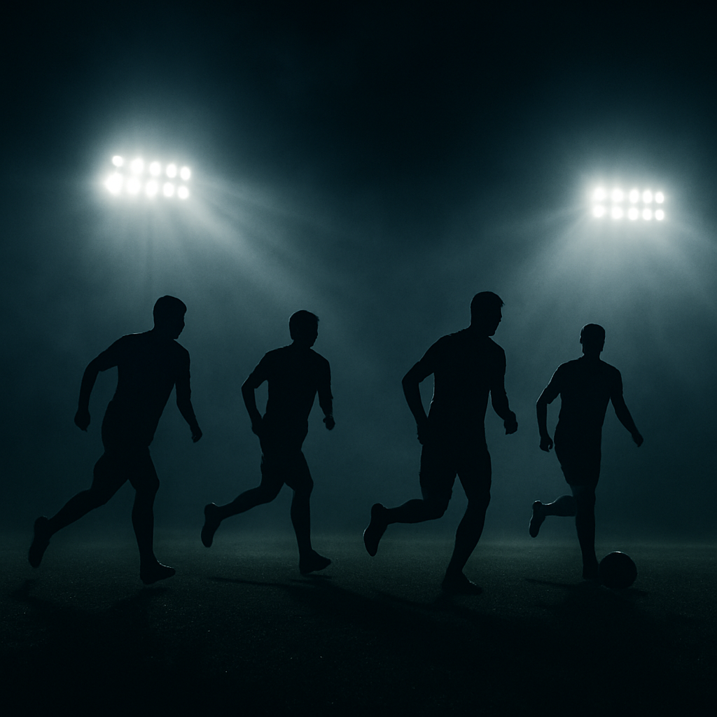 UEFA Champions League
