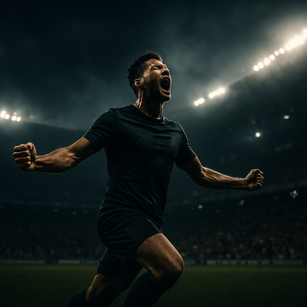 Premier League